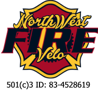 Northwest Fire Velo