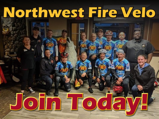 Read more: 2021 NW Fire Velo Membership 